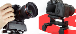 edelkrone-pocket-2