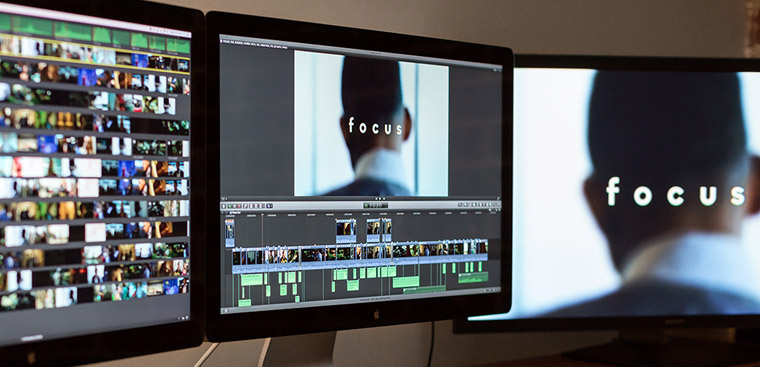 focus-monte-sur-fcpx