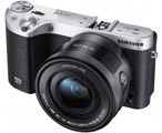 samsung-nx-500