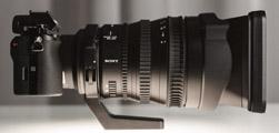 sony-25-135mm