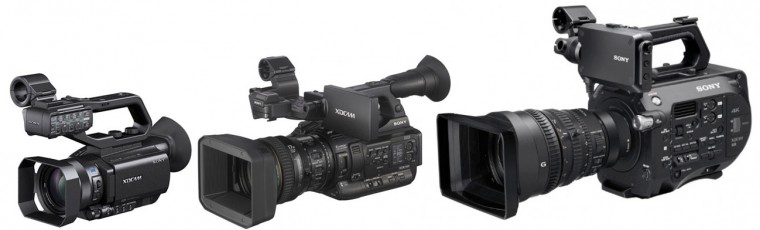 sony-pxw-x200-x70-fs7