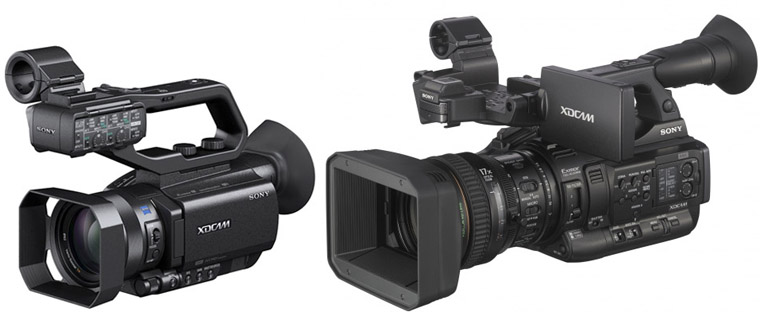 sony-pxw-x200-x70