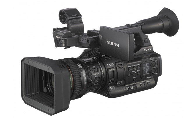 sony-pxw-x200