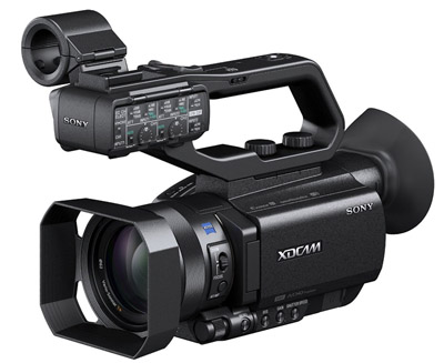 sony-pxw-x70