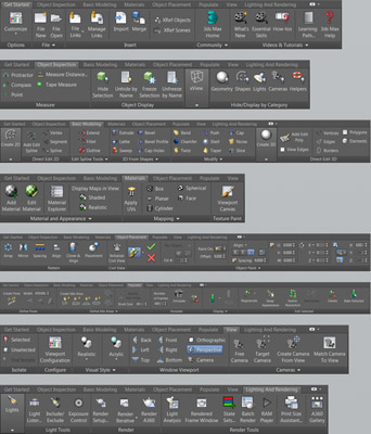 3ds-2016-espace-design-2