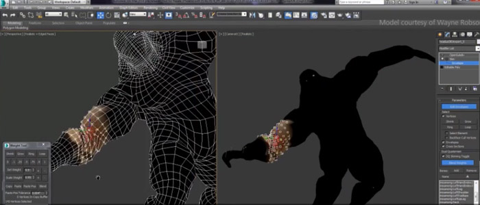 3ds-max-2016-dual-quaternion-skinning