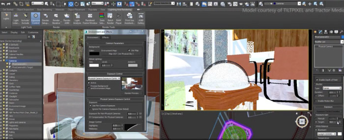 3ds-max-2016-physical-camera