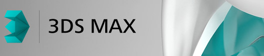 3ds-max-2016