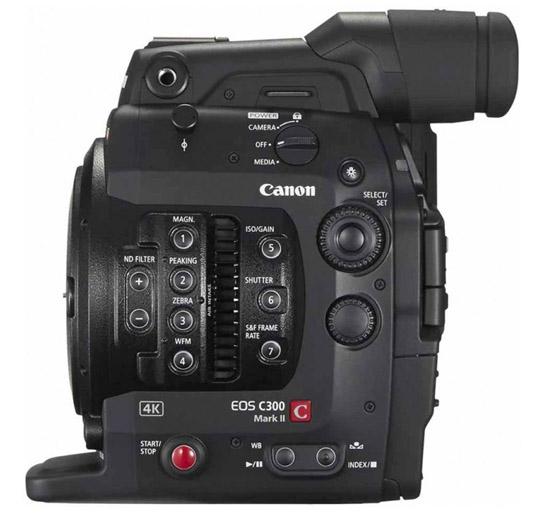 canon-c300-mark-II-detail-1