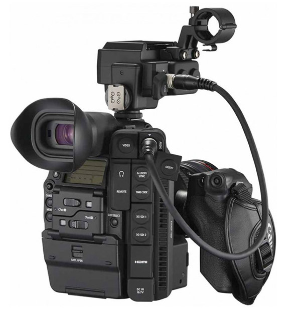 canon-c300-mark-II-dos