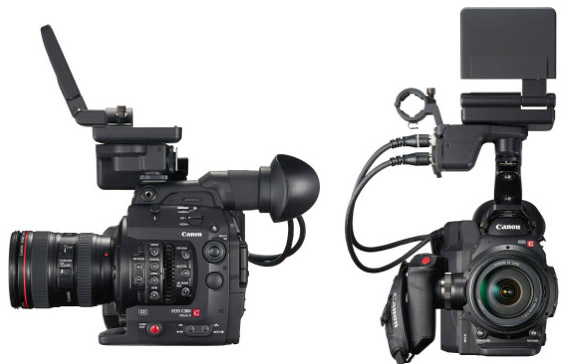 canon-c300-mark-II-video-design