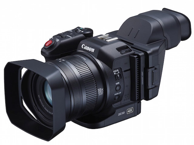 canon-xc-10-2