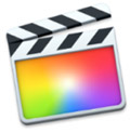 fcp-x-2-icone-fcp