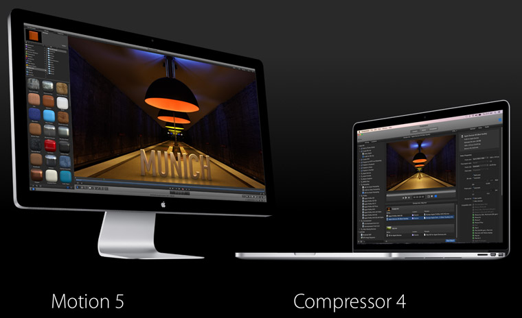 fcp-x-2-motion-compressor