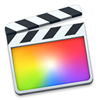 fcpx_2_s