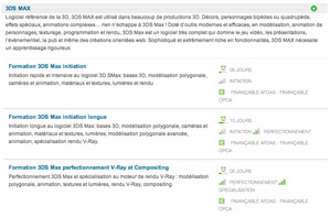 formation-3ds-max