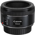 canon-50-stm-120