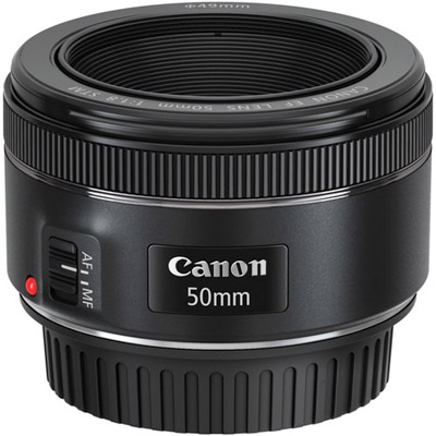 canon-50mm-STM