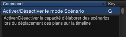 fcp-x-mode-scenario-description