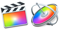 final-cut-pro-motion-maj