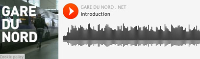 gare-du-nord-making-of