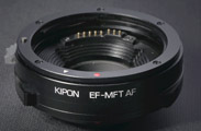 kipon-ef-gh4