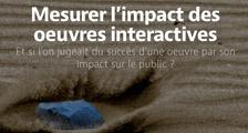 mesurer-impact-webdoc