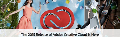 adobe-cc-2015