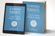 hoguet-webdic-narration-reinventee