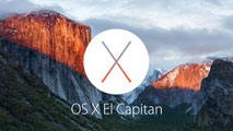 osx-el-capitan