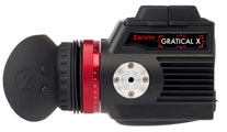 zacuto-gratical-x