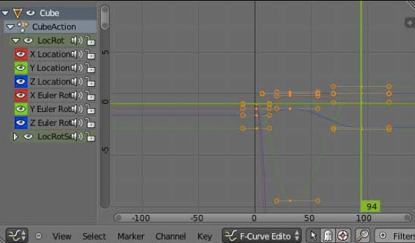 02_blender-animation-graph-editor
