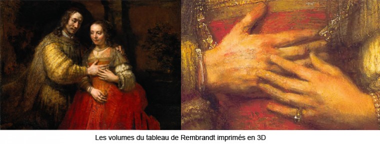 02_impression3D_Rembrandt