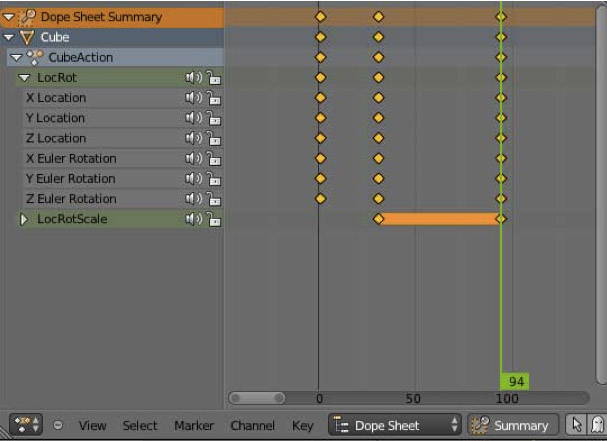 03_blender-animation-dope-sheet