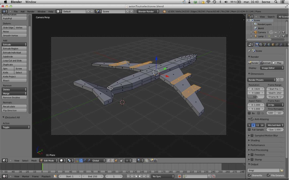 2.79 blender download