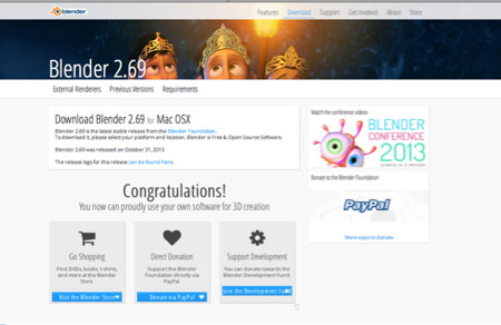 installer-blender-2