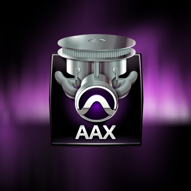 AAX-icono-760x760