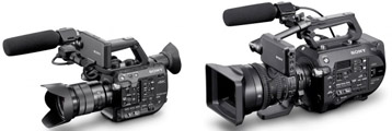 Sony-FS5-FS7-comparees