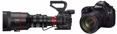 canon-rd-8k-120mp