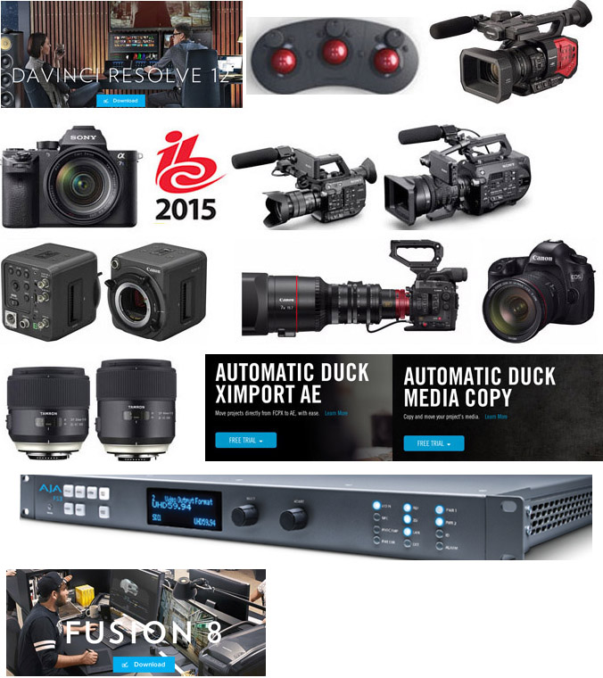 ibc-2015-v5