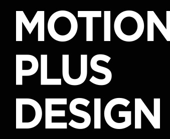 motion-plus-design-logo