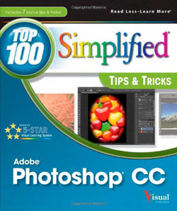 photoshop-cc-100-tips-tricks