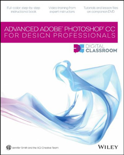 photoshop-cc-advanced-design