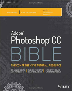 photoshop-cc-bible