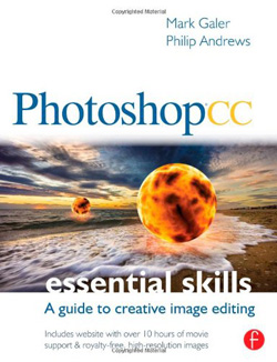 photoshop-cc-essential-skills