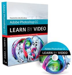 photoshop-cc-learn-by-video