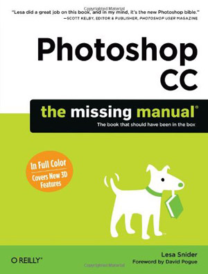 photoshop-cc-missing-manual