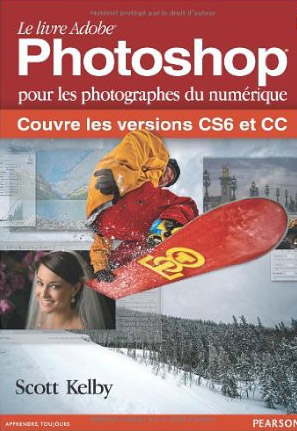 photoshop-cc-photo-num