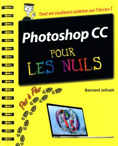 photoshop-cc-pour-les-nuls-pap