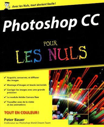 photoshop-cc-pour-les-nuls